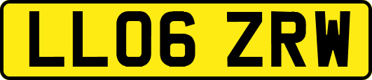 LL06ZRW