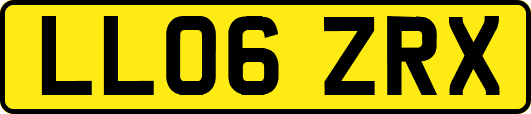 LL06ZRX