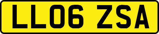 LL06ZSA
