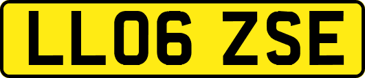 LL06ZSE