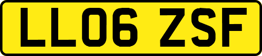 LL06ZSF
