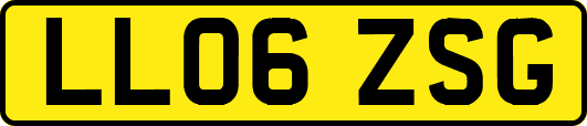 LL06ZSG