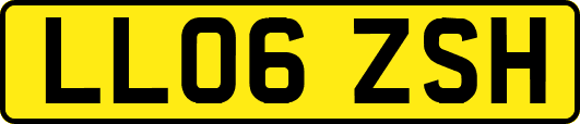 LL06ZSH