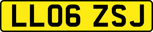 LL06ZSJ