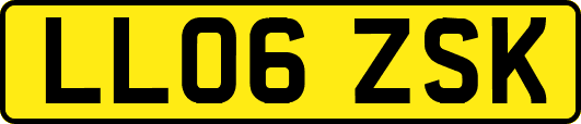 LL06ZSK