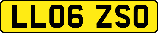 LL06ZSO