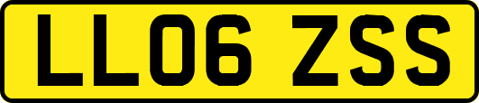 LL06ZSS