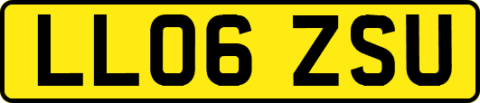 LL06ZSU