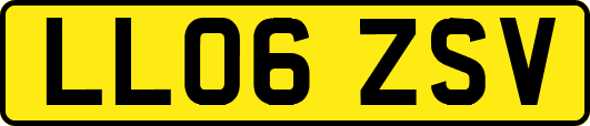 LL06ZSV