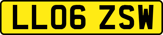 LL06ZSW