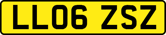 LL06ZSZ