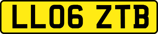 LL06ZTB