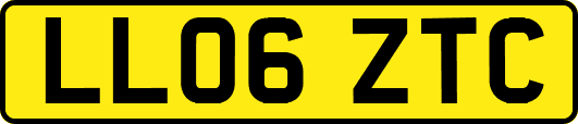LL06ZTC