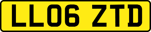 LL06ZTD