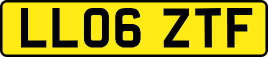 LL06ZTF