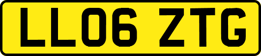 LL06ZTG