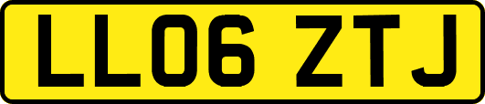 LL06ZTJ