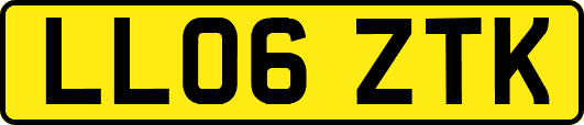 LL06ZTK