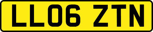 LL06ZTN