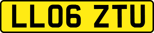 LL06ZTU