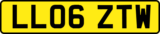 LL06ZTW