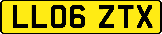 LL06ZTX