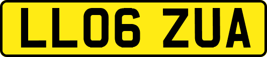 LL06ZUA