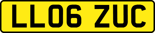 LL06ZUC