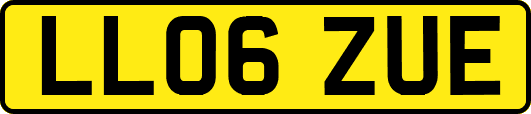 LL06ZUE
