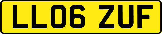 LL06ZUF