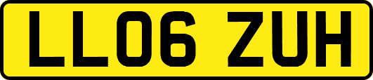 LL06ZUH