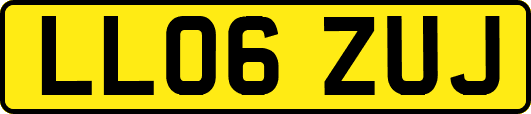 LL06ZUJ