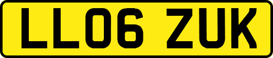 LL06ZUK