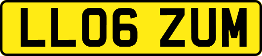 LL06ZUM