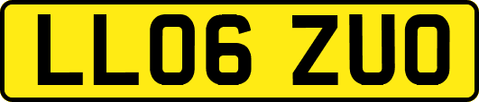 LL06ZUO