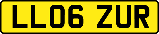 LL06ZUR