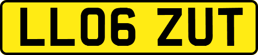 LL06ZUT