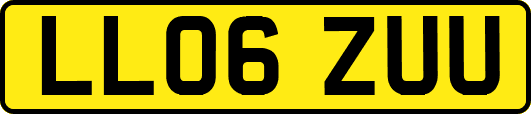 LL06ZUU
