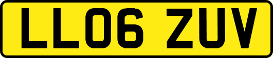 LL06ZUV