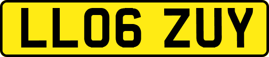 LL06ZUY