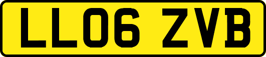 LL06ZVB