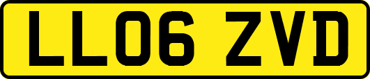LL06ZVD