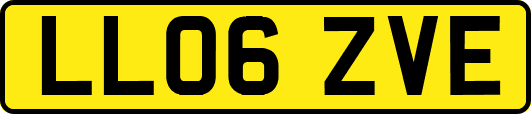 LL06ZVE