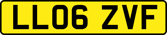 LL06ZVF
