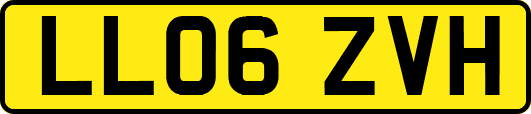 LL06ZVH