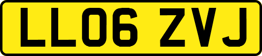 LL06ZVJ
