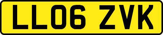 LL06ZVK