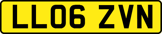 LL06ZVN