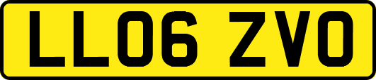 LL06ZVO