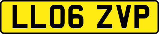 LL06ZVP